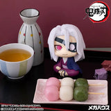 Demon Slayer: Kimetsu no Yaiba Lookup Demon Slayer：Kimetsu no Yaiba Tengen Uzui Former Otobashira Ver.(851599)<br>[Pre-Order 14/07/26]