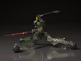 Rebuild of Evangelion Moderoid Evangelion Provisional Unit-05<br>[Pre-Order 06/09/26]