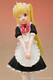 Bocchi the Rock! Digsta Nijika Ijichi<br>[Pre-Order 23/08/26]