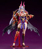 Arcanadea Ornela (AR018)<br>[Pre-Order 04/08/26]