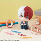 My Hero Academia Lookup My Hero Academia Shoto Todoroki Repeat (839061) <br>[Pre-Order 18/05/25]