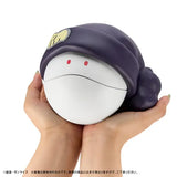 Mobile Suit Gundam GQuuuuuuX Character Bank Standard Mobile Suit Gundam GQuuuuuuX Haro (846908)<br>[Pre-Order 15/10/25]