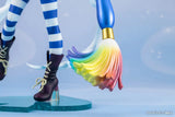 Shugo Chara！Amulet Spade (PV445) Figurine<br>[Pre-Order 13/10/26]