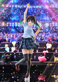 Love Live! Nijigasaki High School Idol Club Takasaki Yu<br>[Pre-Order 13/09/26]