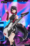 Zenless Zone Zero Gift+ Zenless Zone Zero - Ellen Joe: Sparkling Wonderland Ver.<br>[Pre-Order 22/09/26]