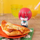 Mobile Suit Gundam GQuuuuuuX Lookup Mobile Suit Gundam GQuuuuuuX Yuzuriha Amate Machu (844607) <br>[Pre-Order 18/0525]