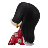 One Piece Lookup Boa Hancock & Donquixote Doflamingo set With Gift (847745)<br>[Pre-Order 13/12/25]
