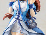 Umamusume: Pretty Derby Super Creek (PV357) Figurine<br>[Pre-Order 06/07/26]