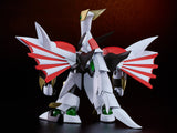 Lord of Lords Ryu Knight Moderoid Ryu-Knight Collection Series: 5 - Ryu-Paladin Lord Zephyr <br>[Pre-Order 12/01/25]