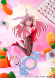 Onii-chan Ha Oshimai! Mahiro Oyama Bunny girl Style<br>[Pre-Order 14/07/26]