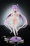 Carneades Eve Carneades: Character Design Sheet Ver. Figurine <br>[Pre-Order 20/04/25]