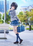 I Made Friends with the Second Prettiest Girl in My Class Umi Asanagi<br>[Pre-Order 05/07/26]