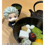 Jujutsu Kaisen Lookup Jujutsu Kaisen 0 Toge Inumaki (850677)<br>[Pre-Order 13/06/26]