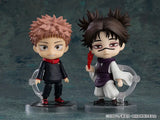 Jujutsu Kaisen Choso Nendoroid No.2290 (re-run)<br>[Pre-Order 07/06/26]