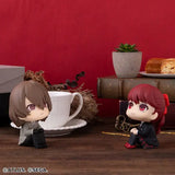 Persona 5  Lookup Persona 5 The Royal Kasumi Yoshizawa (853425)<br>[Pre-Order 13/10/26]