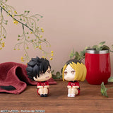 Haikyu!! Lookup Haikyu!! Kenma Kozume Uniform ver. (840647) Repeat<br>[Pre-Order 14/07/26]