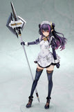 M.A.I.D Mary Figurine <br>[Pre-Order 05/05/25]