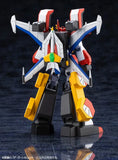 The Brave Fighter of Legend of Da-Garn ＆ GX Parts (KP650) Re-run (040933)<br>[Pre-Order 11/08/26]