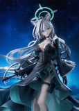 Blue Archive Shiroko*Terror Figurine<br>[Pre-Order 21/09/25]