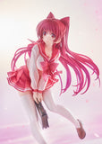 ToHeart2 Tamaki Kousaka: 20th Anniversary Ver. Figurine <br>[Pre-Order 16/03/25]