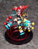 Hololive Production Hololive English -Promise- Hakos Baelz "AXGRIT" Ver. 1/7 Complete Figure<br>[Pre-Order 26/07/26]