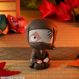 Nintama Rantaro Lookup Nintama Rantaro Zatto Konnamon With Gift (848391)<br>[Pre-Order 13/12/25]