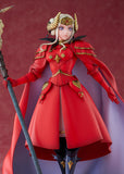 Fire Emblem Edelgard Figurine <br>[Pre-Order 23/02/25]