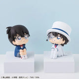 Detective Conan Lookup Detective Conan Conan Edogawa (851612)<br>[Pre-Order 14/07/26]