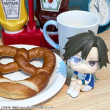 The Prince of Tennis Lookup The New Prince of Tennis Kunimitsu Tezuka (850929)<br>[Pre-Order 13/06/26]