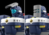 Mobile Police Patlabor Moderoid MPL-97S Python<br>[Pre-Order 22/03/26]