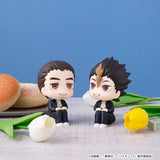 Haikyu Lookup Haikyu!! Yu Nishinoya (851360)<br>[Pre-Order 14/07/26]