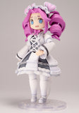 Tohoku Zunko / Zundamon Project Plafia Shikoku Metan (Mini Figure set) <br>[Pre-Ordr 10/08/25]