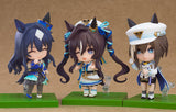 Umamusume: Pretty Derby Verxina Nendoroid No.2805 <br>[Pre-Order 03/08/25]