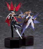 Chitocerium Chirality I-hydra Figurine<br>[Pre-Order 23/11/25]