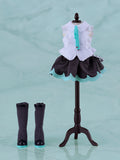Piapro Characters Nendoroid Doll Hatsune Miku NT <br>[Pre-Order 13/07/25]