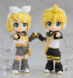 Character Vocal Series 02: Kagamine Rin/Len Nendoroid Doll Kagamine Len <br>[Pre-Order 26/01/25]