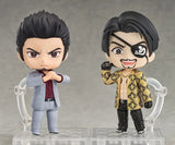Yakuza Goro Majima Nendoroid No.2786 <br>[Pre-Order 07/09/25]