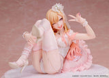 My Dress-Up Darling Marin Kitagawa Babydoll Ver. 1/7 Scale Figure <br>[Pre-Order 15/12/24]