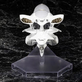Legend of the Galactic Heroes: Die Neue These Galactic Empire Forces Battleship Brynhildr (KP768) (063604) Re-run<br>[Pre-Order]