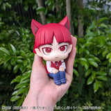 Welcome to Demon School! Iruma-kun Lookup Welcome to Demon School! Iruma-kun Opera (852619)<br>[Pre-Order 19/09/26]