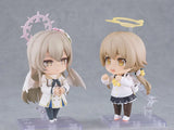 Blue Archive Nagisa Kirifuji Nendoroid No.2877<br>[Pre-Order 30/11/25]