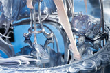Goddess of Victory: Nikke: Cinderella: Glass Princess Figurine<br>[Pre-Order 07/12/25]