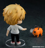 Chainsaw Man Denji Nendoroid No.1560 re-run<br>[Pre-Order 23/11/25]