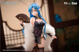 Sword Art Online Asuna: Undine Chinese Dress Ver. Figurine <br>[Pre-Order 02/03/25]