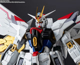 Gundam Universe Mighty Strike Freedom Gundam<br>[Pre-Order]