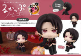 Touken Ranbu Online Lookup Touken Ranbu-Online Kiyomitsu Kashu (852916)<br>[Pre-Order 19/09/26]