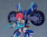 Cutie Honey Nova Plamatea Honey Chaser<br>[Pre-Order 27/09/26]