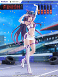 Date A Live Ⅴ Tenitol Tall Tohka Yatogami Race Queen ver. (407831)<br>[Pre-Order 15/07/26]