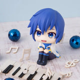 Kaito Lookup Kaito (848803)<br>[Pre-Order 09/01/26]