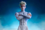 Trigun Stampede Millions Knives Oshi Works (GP031) Figurine (079940)<br>[Pre-Order 22/09/26]